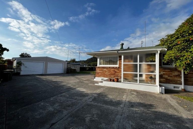 Photo of property in 88a Douglas Street, Whakatane, 3120