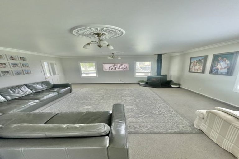 Photo of property in 19 Manfield Street, Tokoroa, 3420