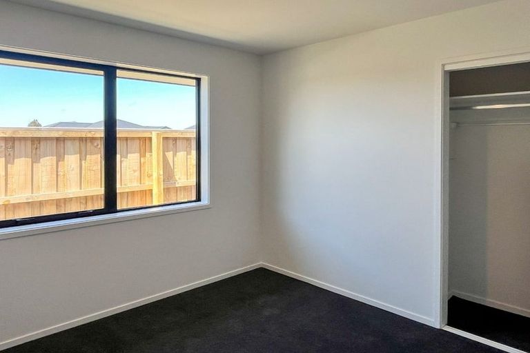 Photo of property in 173 Styx Mill Road, Casebrook, Christchurch, 8051