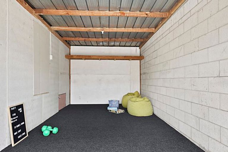 Photo of property in 3/28 Halsey Road, Manurewa, Auckland, 2102