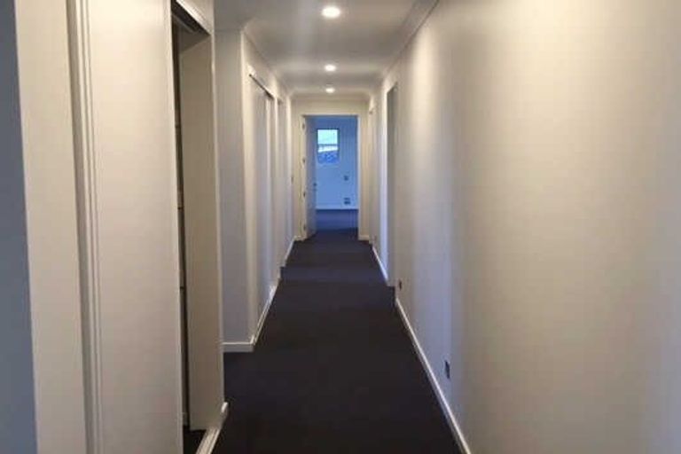 Photo of property in 5 Squadron Road, Wigram, Christchurch, 8042