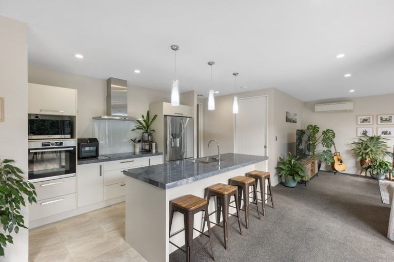 Photo of property in 43 Navy Loop, Rolleston, 7614