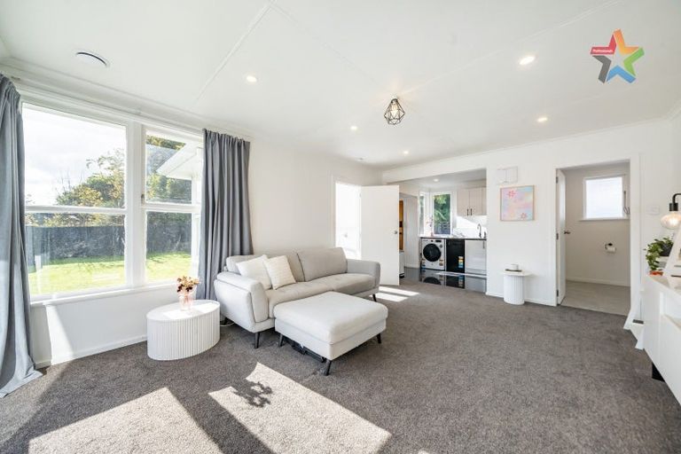 Photo of property in 5/17 Kowhai Street, Naenae, Lower Hutt, 5011
