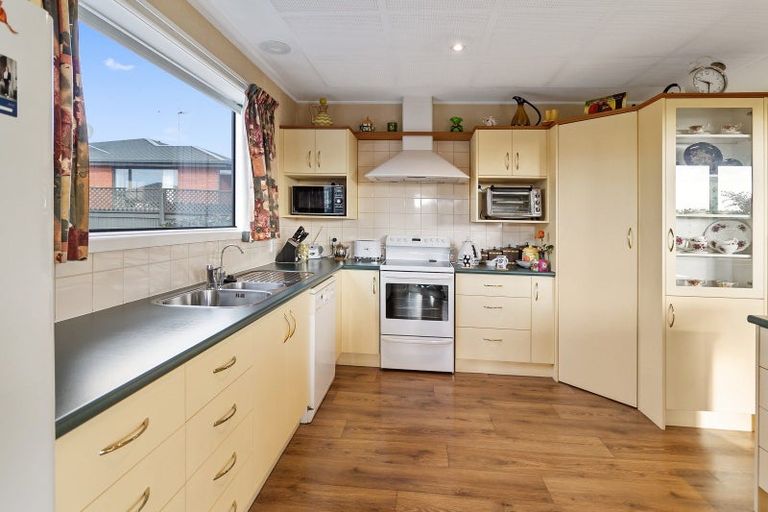 Photo of property in 19 Le Cren Street, Seaview, Timaru, 7910