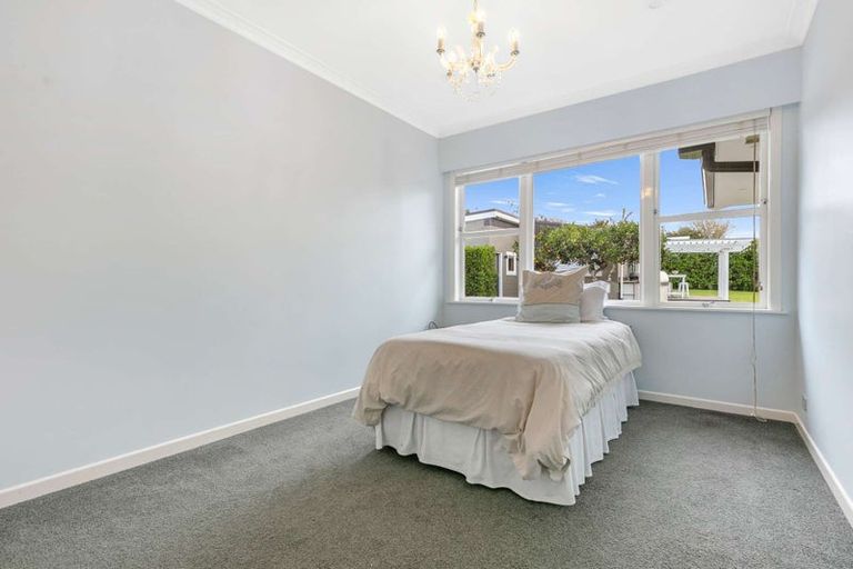 Photo of property in 247 Burtt Road, Paerata, Drury, 2578