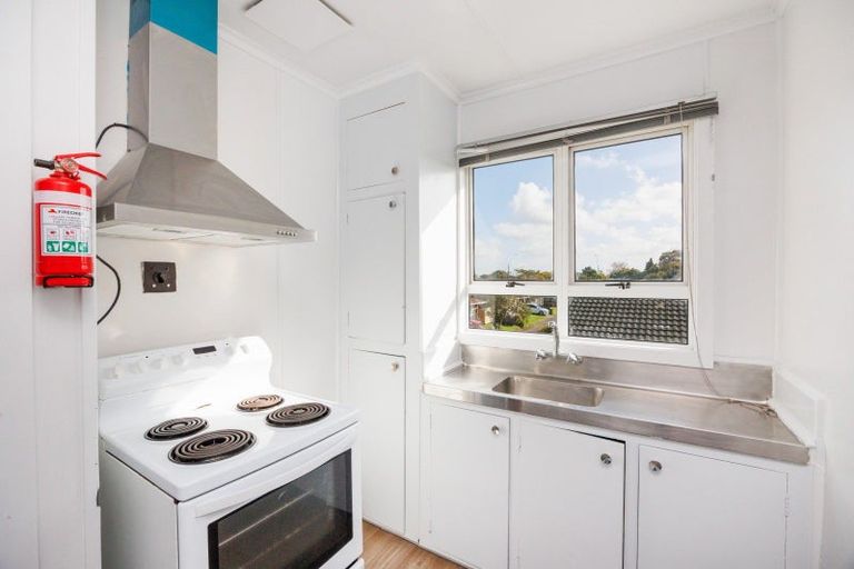 Photo of property in 14/288 College Street, West End, Palmerston North, 4410