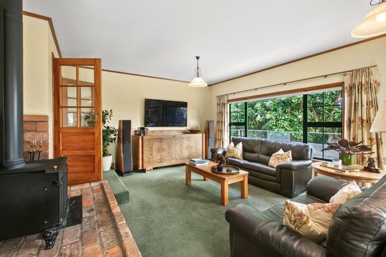 Photo of property in 100a Carrington Street, Lower Vogeltown, New Plymouth, 4310