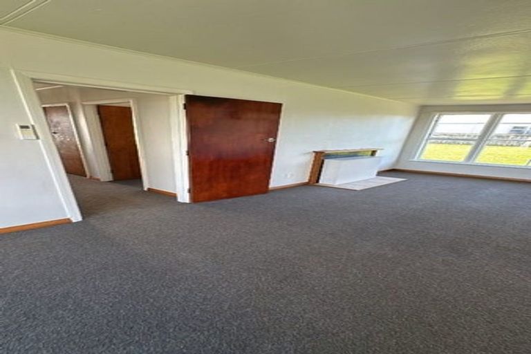 Photo of property in 8 Marsden Street, Hauraki, Auckland, 0622