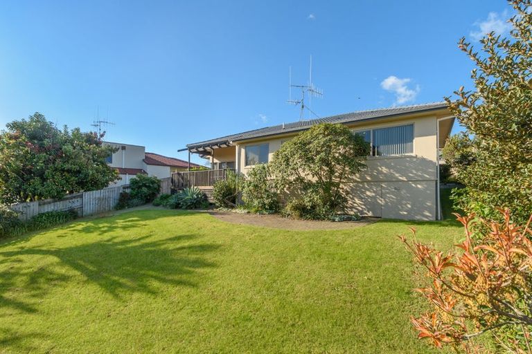 Photo of property in 51 Sapphire Drive, Hairini, Tauranga, 3112
