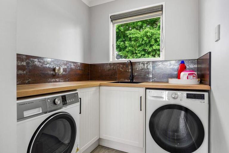 Photo of property in 45 Alderson Road, Fairview Downs, Hamilton, 3214