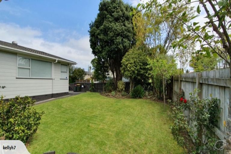 Photo of property in 3 Mckinstry Avenue, Mangere East, Auckland, 2024
