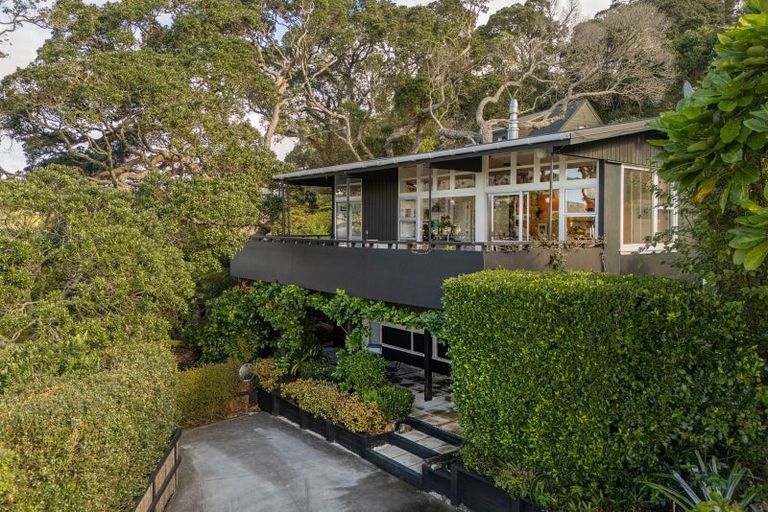 Photo of property in 123 Main Sh25 Road, Tairua, 3508