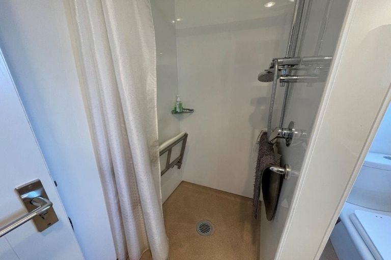 Photo of property in 74b Simpson Road, Papamoa Beach, Papamoa, 3118