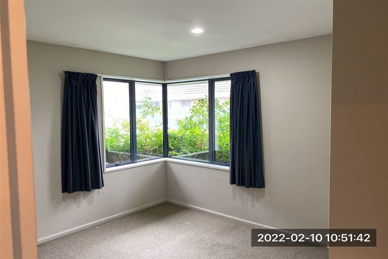 Photo of property in 9a Rudleigh Avenue, Upper Riccarton, Christchurch, 8041