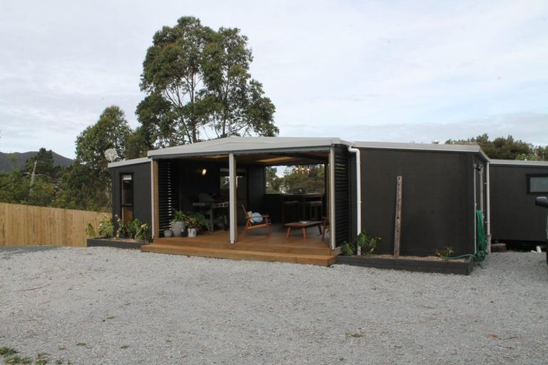 Photo of property in Northwood Avenue, Pukenui, Kaitaia, 0484