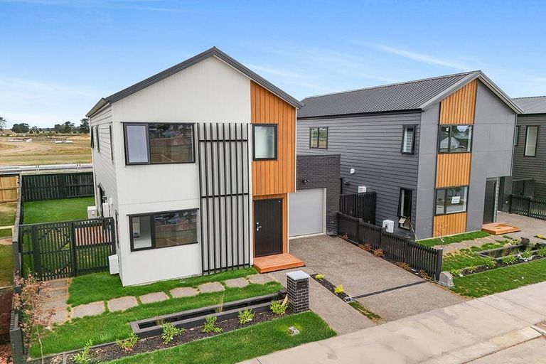 Photo of property in 14 Gaylard Avenue, Chartwell, 3210