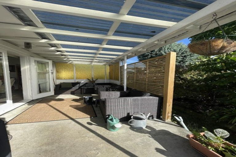 Photo of property in 20 Kipling Crescent, Stoke, Nelson, 7011