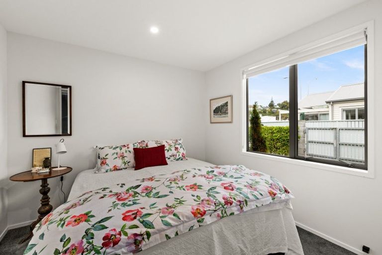 Photo of property in 53 Waghorne Street, Ahuriri, Napier, 4110