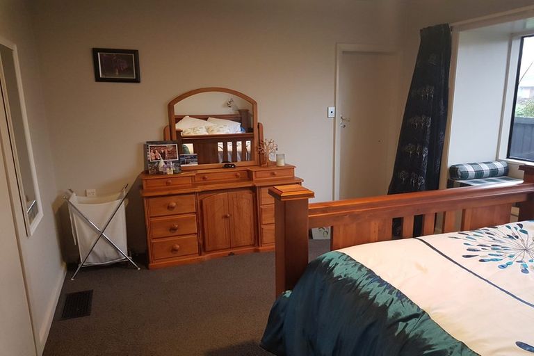 Photo of property in 154 Hoon Hay Road, Hoon Hay, Christchurch, 8025