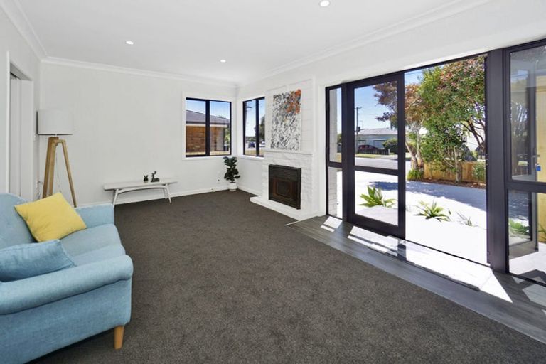 Photo of property in 21 Cameron Road, Te Puke, 3119