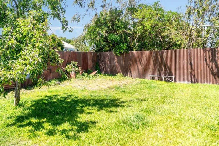 Photo of property in 2 Corkill Avenue, Wairoa, 4108