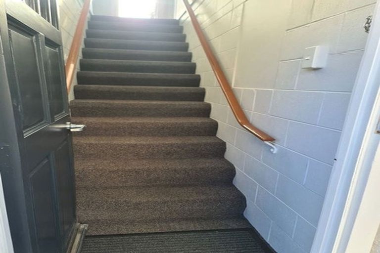 Photo of property in 1/352 Worcester Street, Linwood, Christchurch, 8011