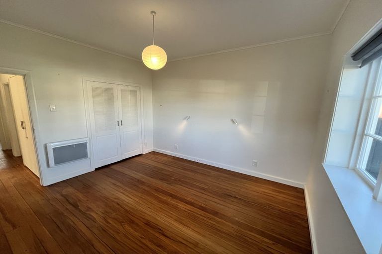 Photo of property in 9 Fife Lane, Miramar, Wellington, 6022