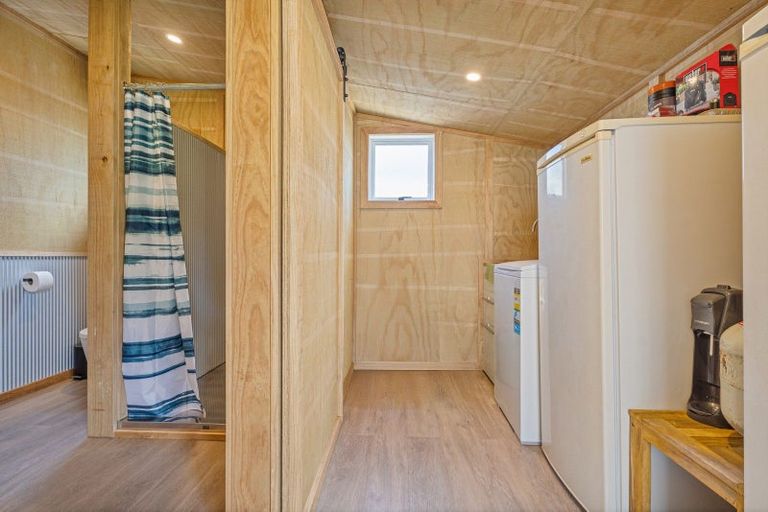 Photo of property in 208 Vista Paku, Pauanui, Hikuai, 3579