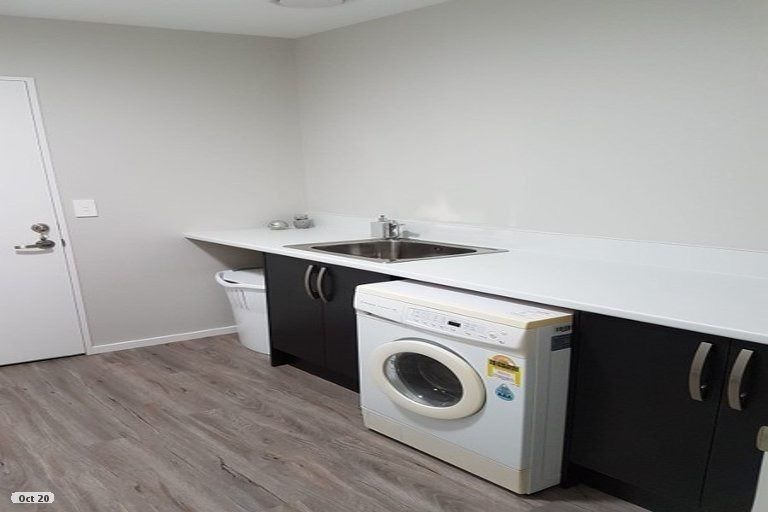 Photo of property in 14c Manor Drive, Rolleston, 7614