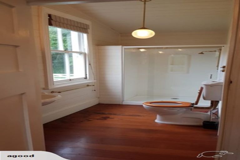 Photo of property in 33 Phillip Road, Takanini, Manurewa, 2576