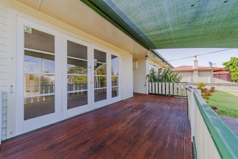 Photo of property in 174 Guppy Road, Taradale, Napier, 4112