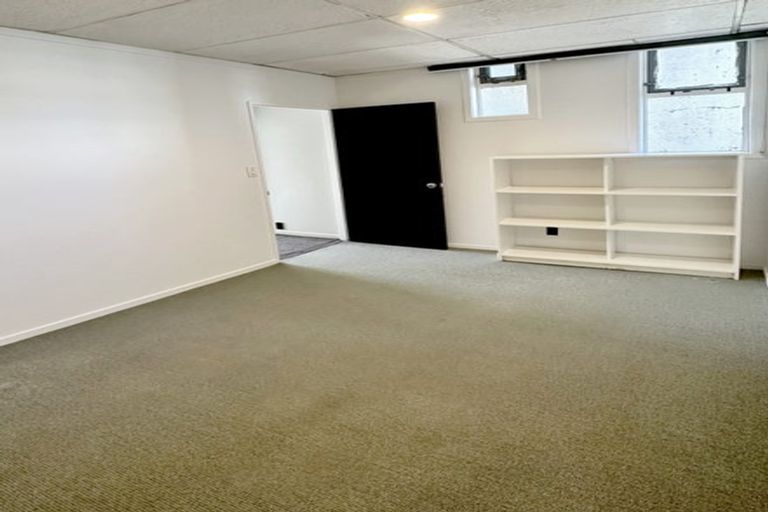 Photo of property in Dixon Building, 3/64 Dixon Street, Te Aro, Wellington, 6011