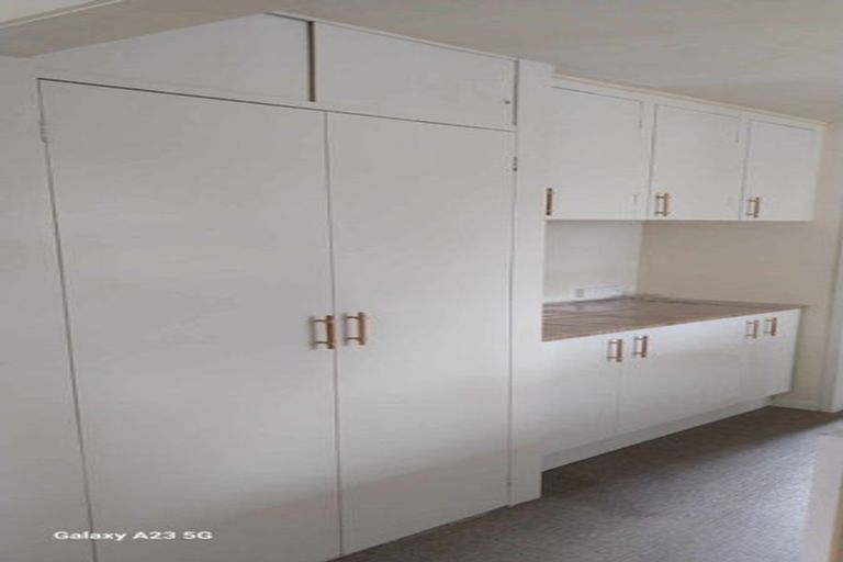 Photo of property in 13 Mitchell Street, Waipukurau, 4200