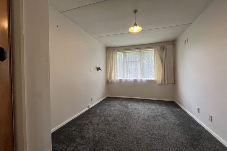 Photo of property in 11 Hunua Road, Papakura, 2110