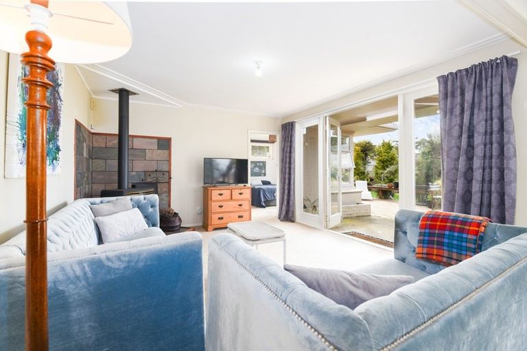 Photo of property in 50a Mountain Road, Western Heights, Rotorua, 3015