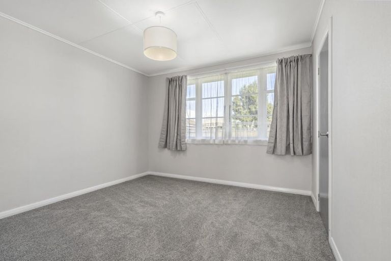 Photo of property in 40 Pine Avenue, Bader, Hamilton, 3206