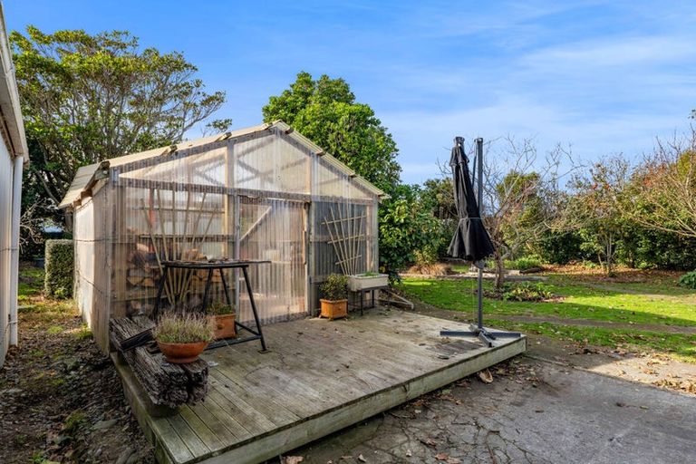 Photo of property in 3286 South Road, Pihama, Opunake, 4682