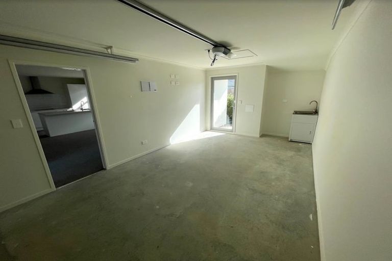 Photo of property in 11u3 Miro Street, Maeroa, Hamilton, 3200