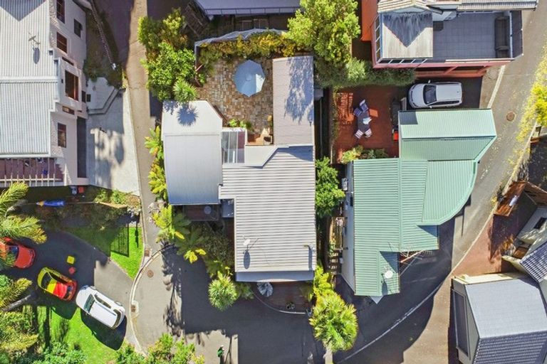 Photo of property in 112h Lake Road, Frankton, Hamilton, 3204