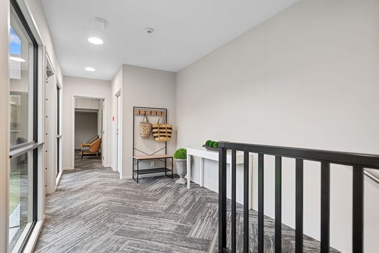 Photo of property in 18 Silverstone Drive, Cromwell, 9384