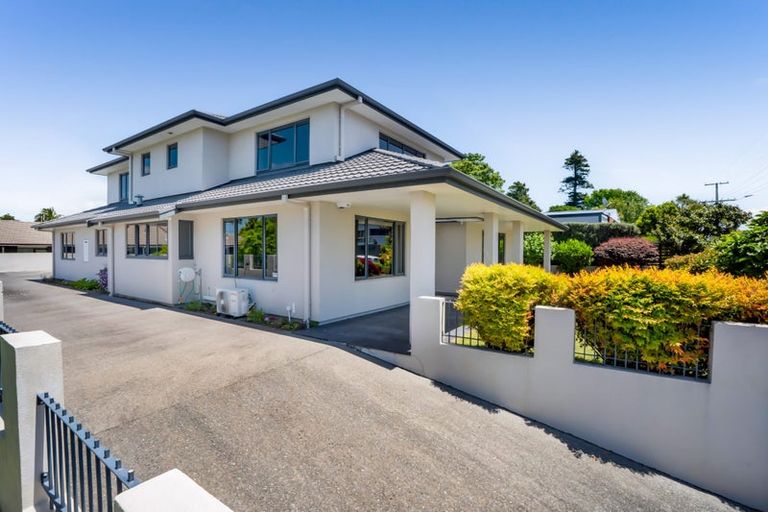 Photo of property in 59 Rata Street, Inglewood, 4330