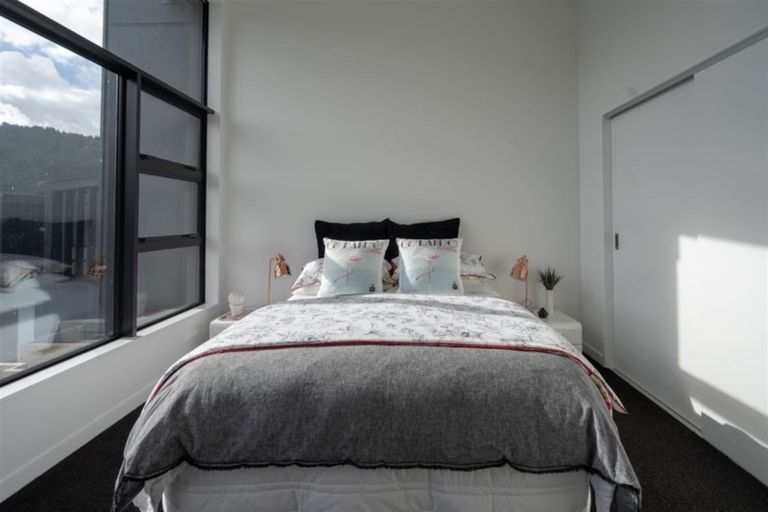 Photo of property in 38u3 Bankot Crescent, Ngaio, Wellington, 6035