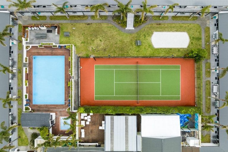 Photo of property in 415 Port Road, Whangamata, 3620