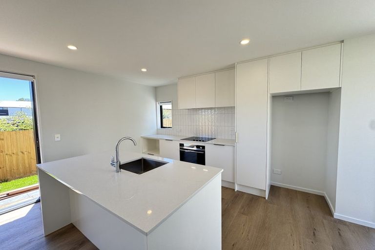 Photo of property in 3/33 Harker Street, Spreydon, Christchurch, 8024