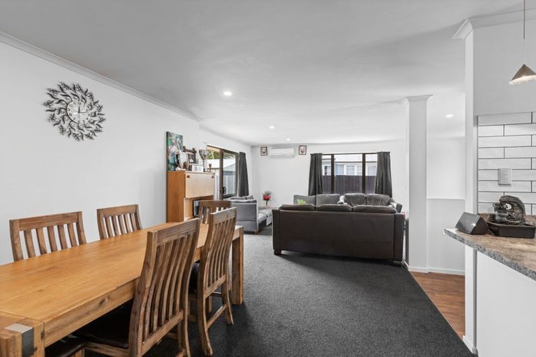 Photo of property in 19 Cypress Street, Linwood, Christchurch, 8062