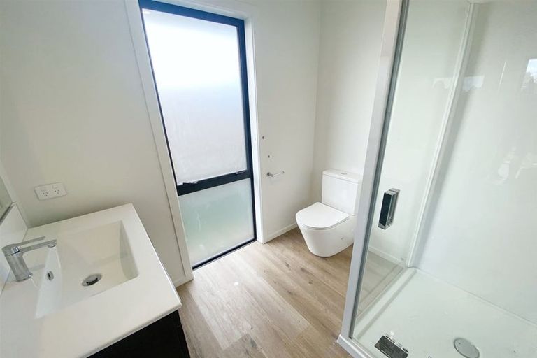 Photo of property in 3 Edgar Way, Rolleston, 7614