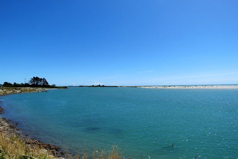 Photo of property in 347 Utopia Road, Westport, 7892