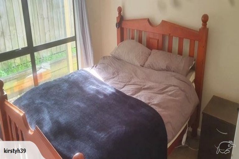 Photo of property in 119a Hataitai Road, Hataitai, Wellington, 6021