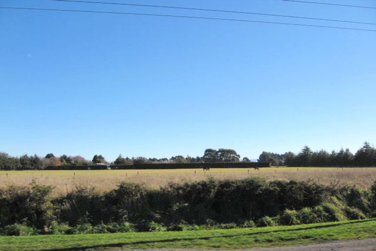 Photo of property in 59 Pound Road, Islington, Christchurch, 7676