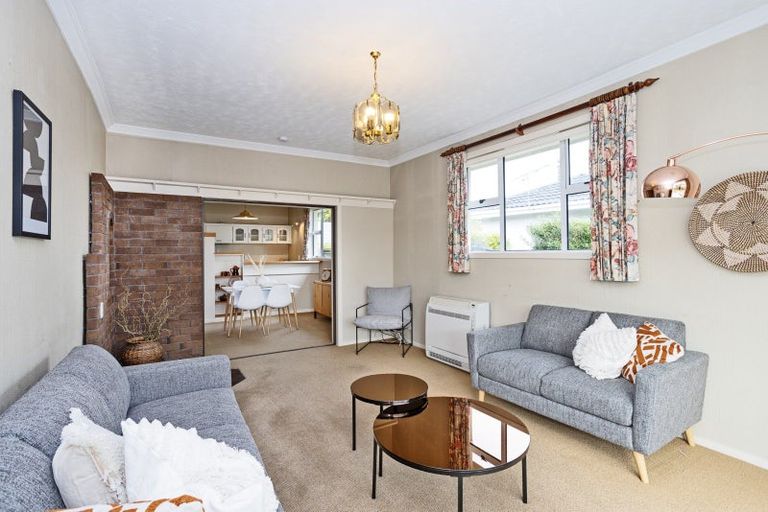 Photo of property in 171 Chelmsford Street, Windsor, Invercargill, 9810
